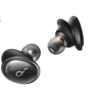 Anker Soundcore Liberty 3 Pro Earbuds