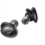 Anker Soundcore Liberty 3 Pro Earbuds