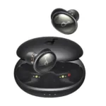 Anker Soundcore Liberty 3 Pro Earbuds