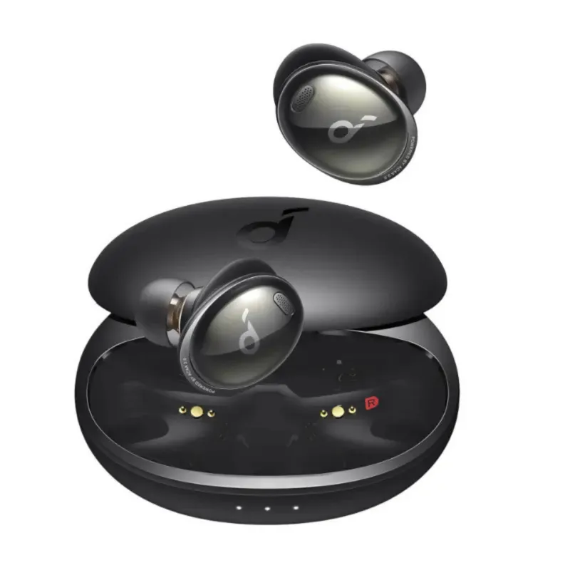 Anker Soundcore Liberty 3 Pro Earbuds