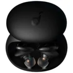 Anker Soundcore Liberty 3 Pro Earbuds