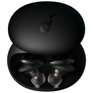 Anker Soundcore Liberty 3 Pro Earbuds