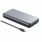 Anker 533 10000mAh 25W Power Bank