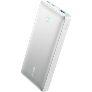 Anker 533 10000mAh 25W Power Bank
