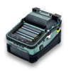 Signal Fire AI-6A+ Optical Fiber Fusion Splicer