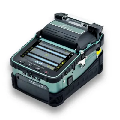 Signal Fire AI-6A+ Optical Fiber Fusion Splicer
