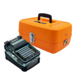 Signal Fire AI-6A+ Optical Fiber Fusion Splicer