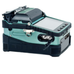 Signal Fire AI-6A+ Optical Fiber Fusion Splicer
