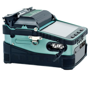 Signal Fire AI-6A+ Optical Fiber Fusion Splicer