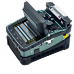Signal Fire AI-6A+ Optical Fiber Fusion Splicer
