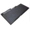 HP 840 G1 Laptop Battery