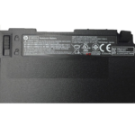 HP 840 G1 Laptop Battery