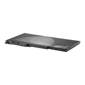 HP 840 G1 Laptop Battery