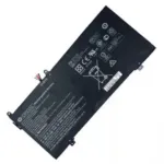 HP Spectre 13 CP03XL Laptop Battery