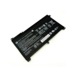 HP EliteBook x360 1040 G6 Battery Replacement