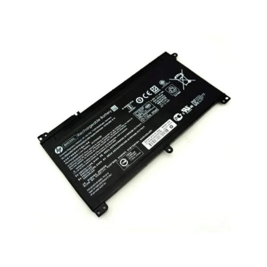 HP EliteBook x360 1040 G6 Battery Replacement HP EliteBook x360 1040 G6 Battery Replacement