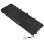 HP EliteBook x360 1040 G6 Battery Replacement