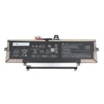 HP EliteBook 1040 G7 HK04XL Laptop Battery