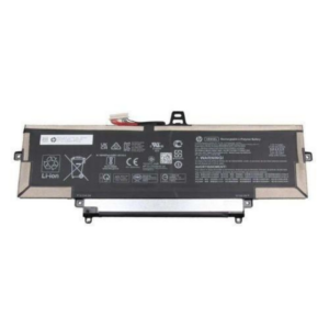 HP EliteBook 1040 G7 HK04XL Laptop Battery