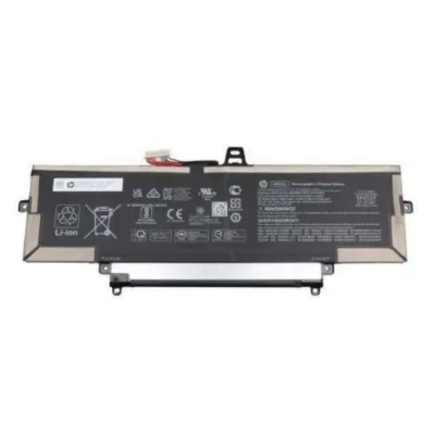 HP EliteBook 1040 G7 HK04XL Laptop Battery