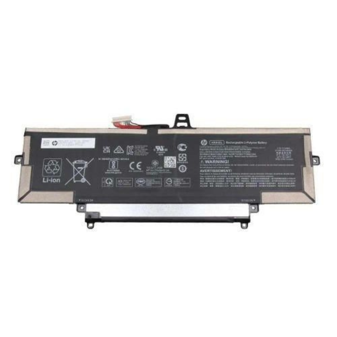 HP EliteBook 1040 G7 HK04XL Laptop Battery HP EliteBook 1040 G7 HK04XL Laptop Battery