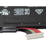 HP EliteBook 1040 G7 HK04XL Laptop Battery