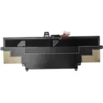 HP EliteBook 1040 G7 HK04XL Laptop Battery