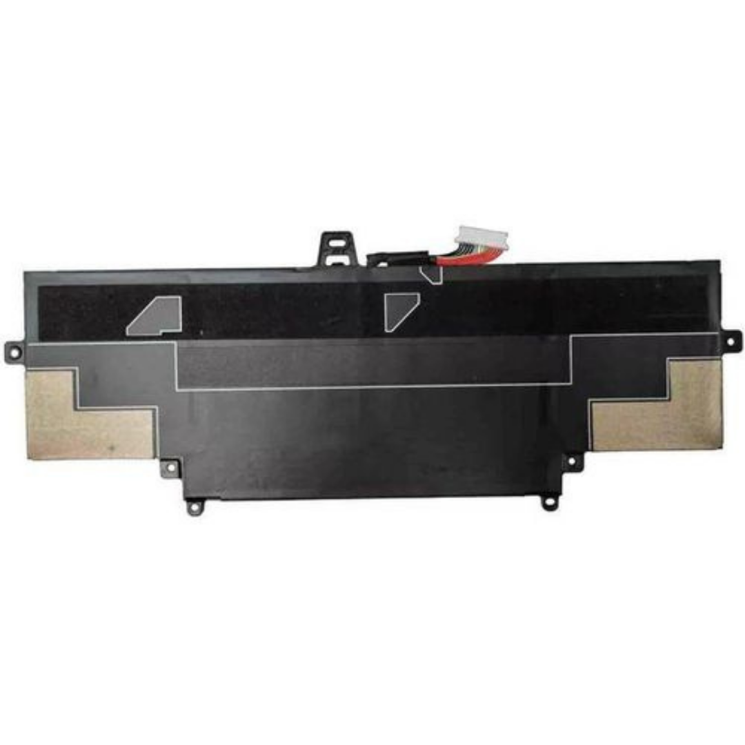 HP EliteBook 1040 G7 HK04XL Laptop Battery HP EliteBook 1040 G7 HK04XL Laptop Battery