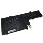 HP EliteBook x360 1030 G2 OM03XL Laptop Battery