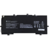 HP Envy 13 (VR03XL) Laptop Battery