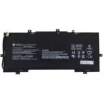 HP Envy 13 (VR03XL) Laptop Battery