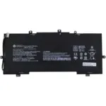HP Envy 13 (VR03XL) Laptop Battery
