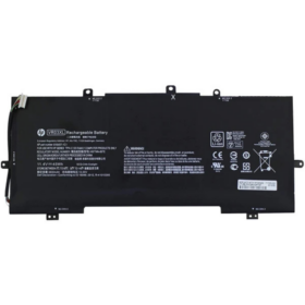 HP Envy 13 (VR03XL) Laptop Battery