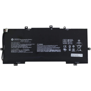 HP Envy 13 (VR03XL) Laptop Battery