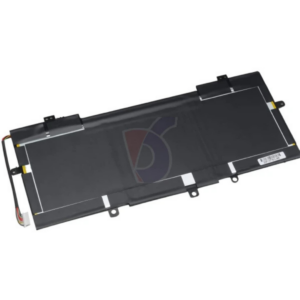 HP Envy 13 (VR03XL) Laptop Battery