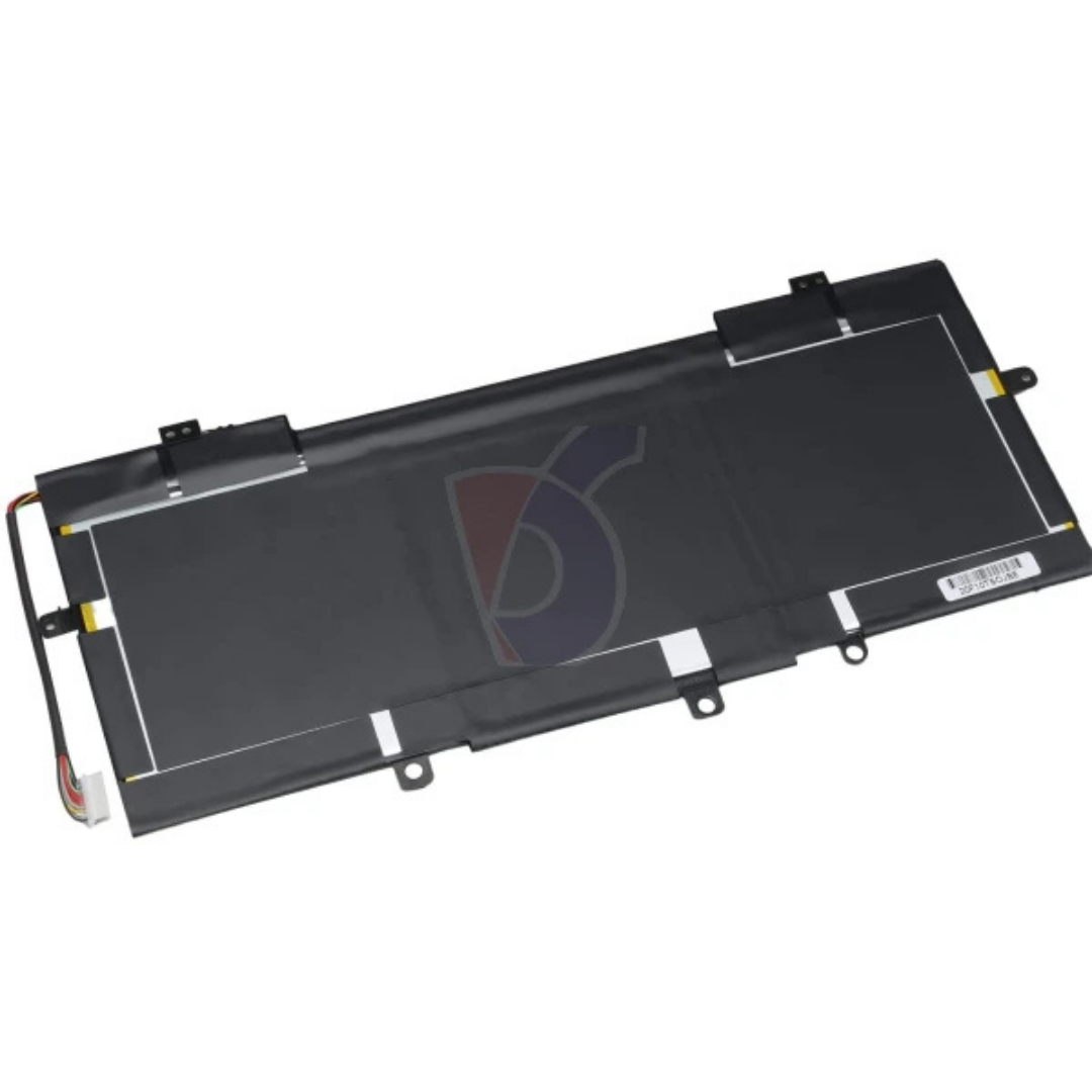 HP Envy 13 (VR03XL) Laptop Battery HP Envy 13 (VR03XL) Laptop Battery