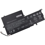 HP Spectre G11 PK03XL Laptop Battery