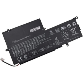HP Spectre G11 PK03XL Laptop Battery