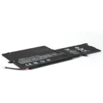 HP Spectre G11 PK03XL Laptop Battery