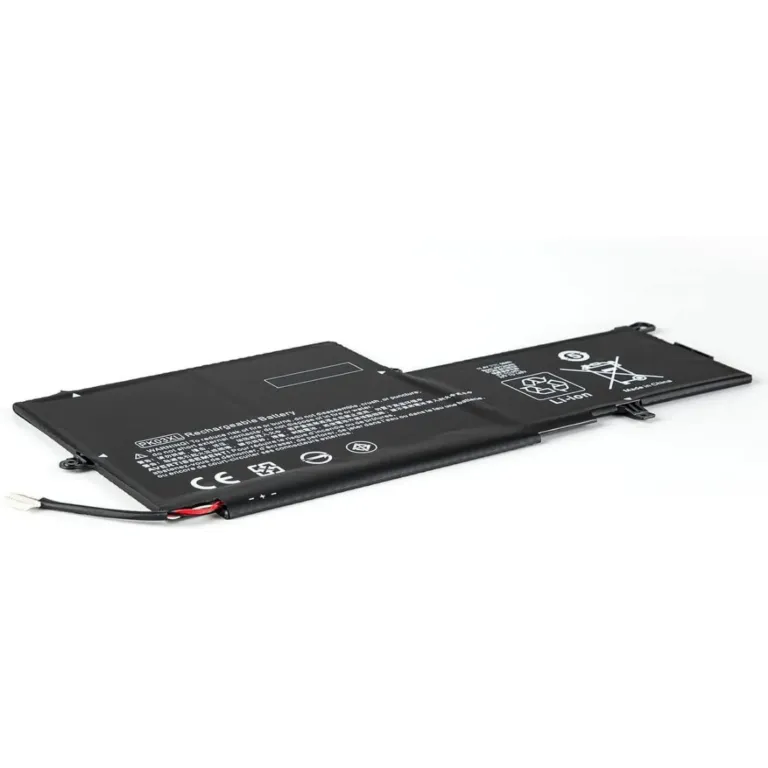 HP Spectre G11 PK03XL Laptop Battery