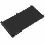 HP Pavilion X360 BI03XL Laptop Battery