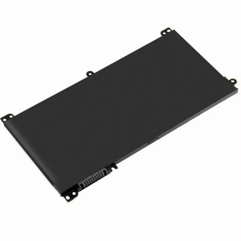 HP Pavilion X360 BI03XL Laptop Battery