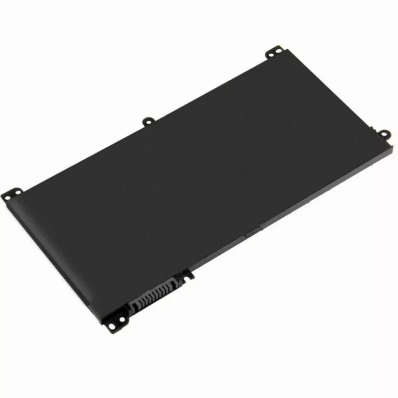 HP Pavilion X360 BI03XL Laptop Battery