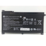 HP ProBook x360 11 G2 BI03XL Laptop Battery