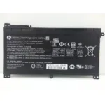 HP ProBook x360 11 G2 BI03XL Laptop Battery