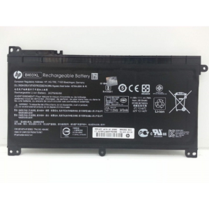HP ProBook x360 11 G2 BI03XL Laptop Battery