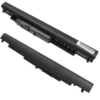 HP HS04 240 G4 Laptop Battery