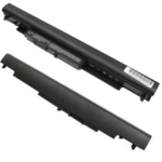 HP HS04 240 G4 Laptop Battery