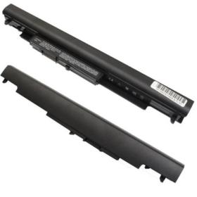 HP HS04 240 G4 Laptop Battery