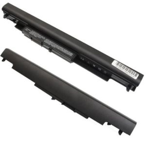 HP HS04 240 G4 Laptop Battery